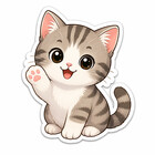 Caturstiker1213