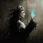 Forestspirit432