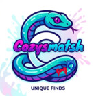 Cozysmatsh