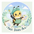 YasiArt