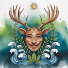 WildMythos