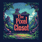 thepixelcloset