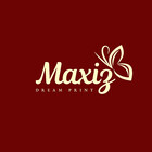 MAXIZPRINT