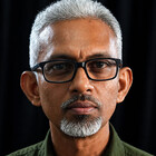NalinSampath
