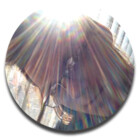 Helioscence