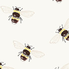 HoneyandInk