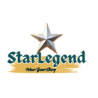 StarLegend