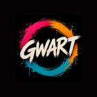 GWARTSTORE