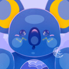 CosmicNCozy