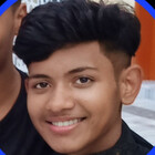 RSBROTHER