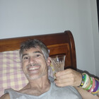 tibo33