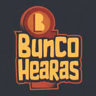 BuncoHearas
