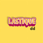 LASTIQUE-dd