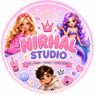 Nirhal-design