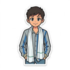 Rakeshartist123