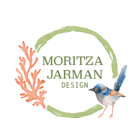 MoritzaJarman