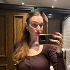 emmahollyk