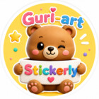 Guri-art