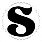 Saturniashop