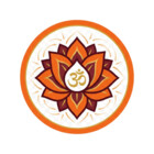 BhaktiVerse