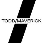PatrickMark
