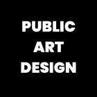 PublicArtDesign