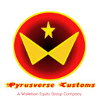 Pyrus125680
