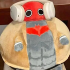 mewhenilamb