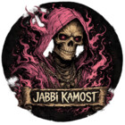 JabbiKamost