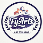 FyArts