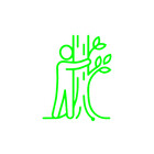 EcoSoulArt