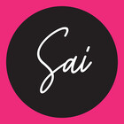 SaiBuns