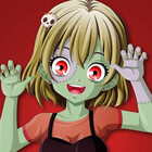 zombiegirl01