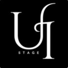 UIStage