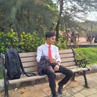 AbzalAhmed