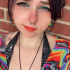 ellieoxenfree