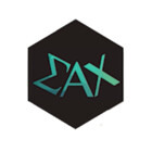 sigmax