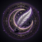 UmbraQuill