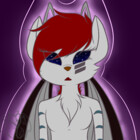 FateofHearts