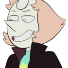 tinycocoo