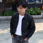 Pratama1477shop