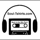 Soul-Tshirts