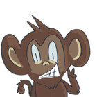 GreaseChimp