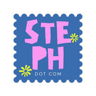 stephaniewhiite