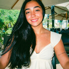 Rafaelaodrigues