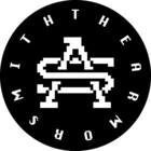 TheArmorsmith