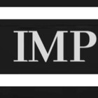 IMP13