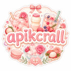 apikcrall