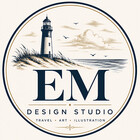 EMWebDesign
