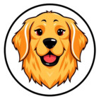 pawdrops